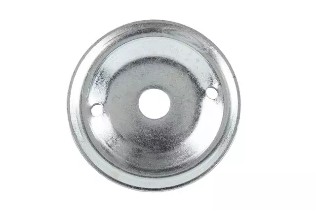 2011-2024 GM - Body Bolt Lower Cushion Retainer