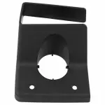 2011-2016 Ford - Track Cover