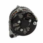 Motorcraft™ Alternator