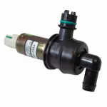 1997-2008 Ford Vapor Canister Purge Solenoid