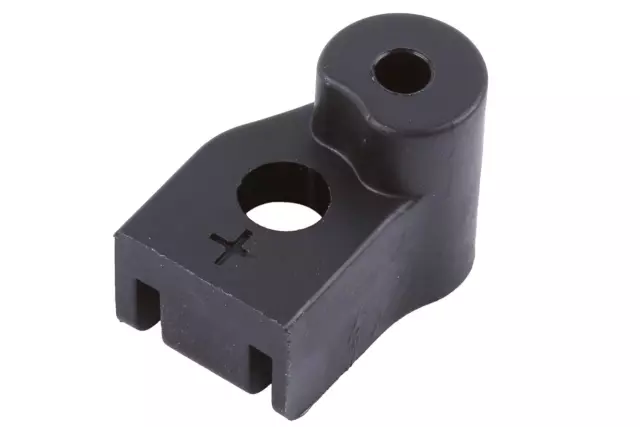Paddle Switch Bracket