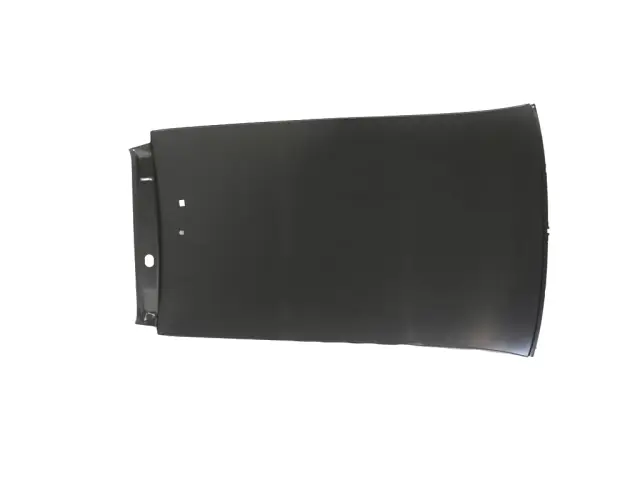 2019-2023 Jeep Cherokee Roof Panel 68336335AB | My Mopar Parts