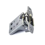 Door Hinge, Upper Left