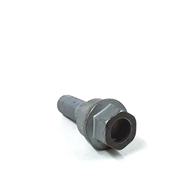 WHT-001-964-A - Wheel Bolt 2015-2017 Volkswagen Touareg | Order Euro Parts