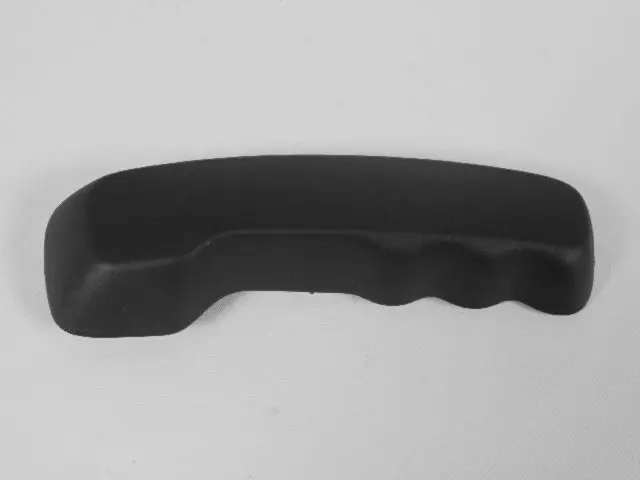 Recliner Handle