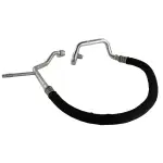 Motorcraft™ A/C Refrigerant Suction Hose