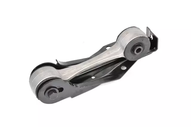 Driver Side Engine Mount Strut