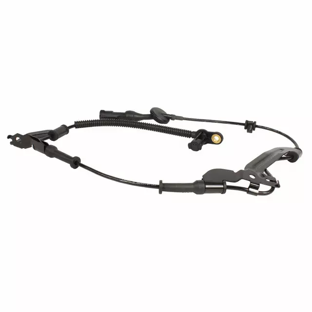 9L8Z-2C205-A - ABS Wheel Speed Sensor 2009-2012 Ford | Ford Parts