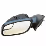 2012-2019 Ford - Mirror Assembly
