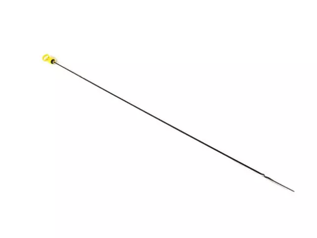 Niveau De Liquide De Transmission Indicateur