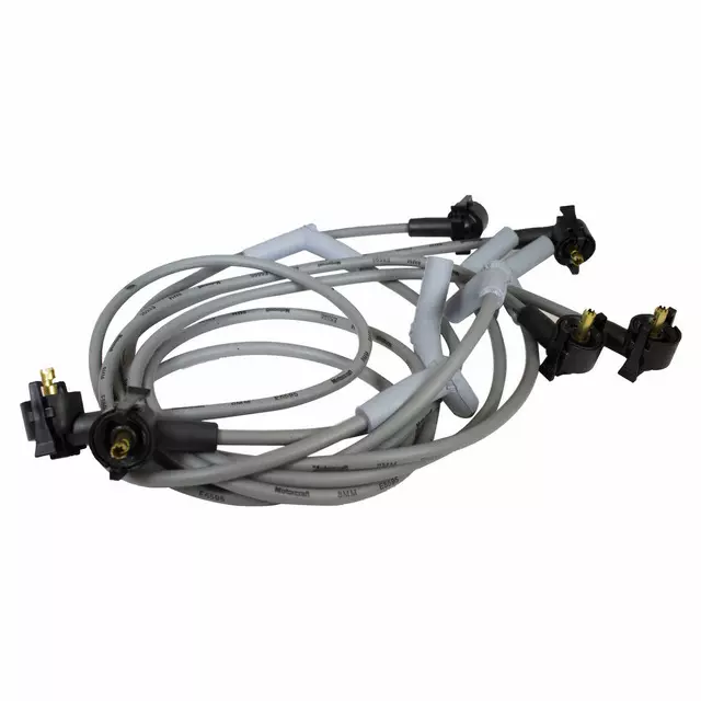 Cable Set