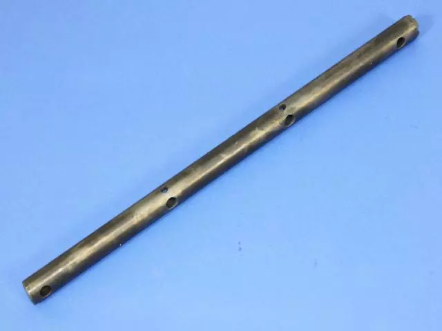 2001-2011 Mopar Rocker Arm Shaft, Intake 4315823 | My Mopar Parts