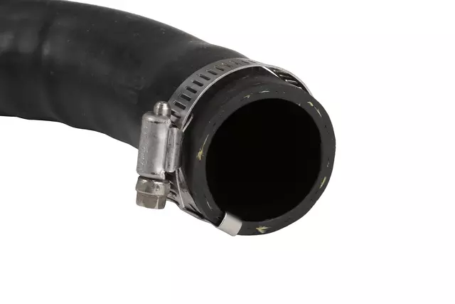 Fuel Tank Filler Hose