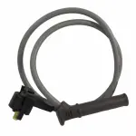 Motorcraft™ Spark Plug Wire