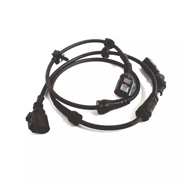 Sensor Harness