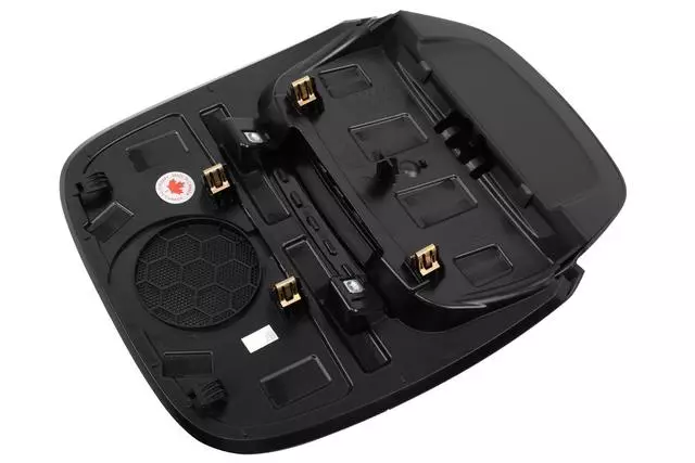 20908800 - OEM GM Center Panel | GMPartsCenter.net | GM
