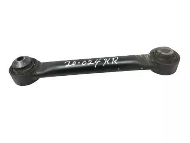 dg9z5k898b - Ford Trailing Arm | Levittown Ford Parts