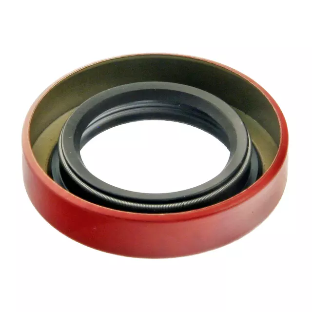 Crankshaft Front Oil Seal