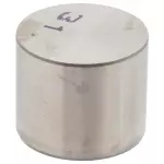 Engine Camshaft Follower