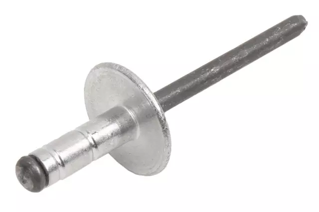 2018-2021 GM Multi-Purpose Rivet 11562139 | TascaParts.com