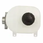 Motorcraft™ Master Cylinder