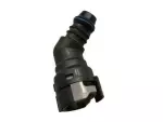 PCV Valve Elbow