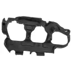 2018-2021 Ford F-150 - Lower Insulator