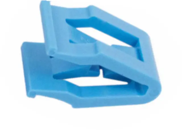 w717977s300 - Ford Switch Housing Retainer | Levittown Ford Parts