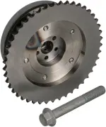 Gates Engine Variable Valve Timing (VVT) Sprocket