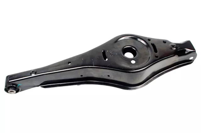Rear Suspension Lower Control Arm
