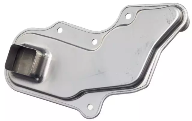 1988-2004 Nissan Transmission Oil Filter 31728-41X03 | OEM Parts