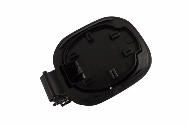 2024-2026 Chevrolet Trax Fuel Pocket 42888718 | Chevy Parts Pros 2024-2026 Chevrolet Trax Fuel Pocket 42888718 | Chevy Parts Pros