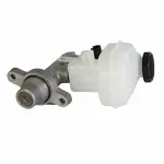 Motorcraft™ Master Cylinder