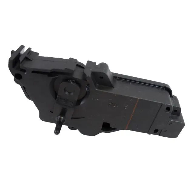 Motorcraft Door Lock Actuator Motor SW-6953 | OEM Parts Online