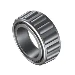 Wheel Bearing