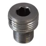 Oil Filter Adapter