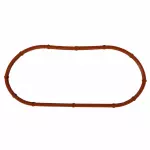 Fuel Injection Throttle Body Mounting Gasket