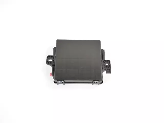 68638464AA - Passive Entry Module 2016-2022 Fiat 500X | The