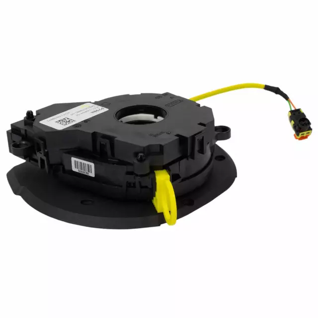 HC3Z-14A664-E - Clock Spring 2017 Ford | Ford Parts Direct