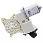 2010-2019 Ford - Window Motor