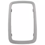 2018-2022 Ford EcoSport - Trim Bezel