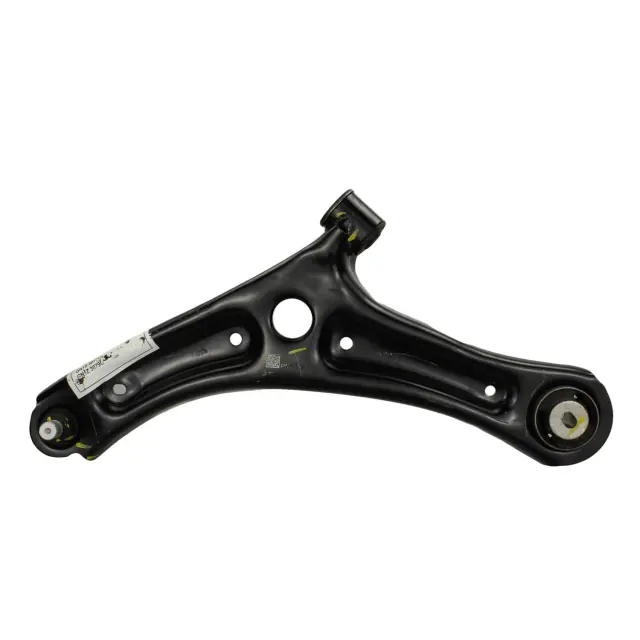 GN1Z-3079-C - Lower Control Arm 2018-2022 Ford EcoSport | Ford