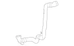 Coolant Hose