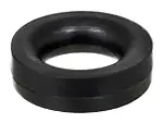 Seal Ring, valve stem