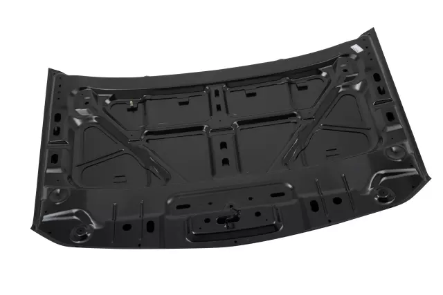 Cheap OEM Body Parts Online | Parts for Sale Online