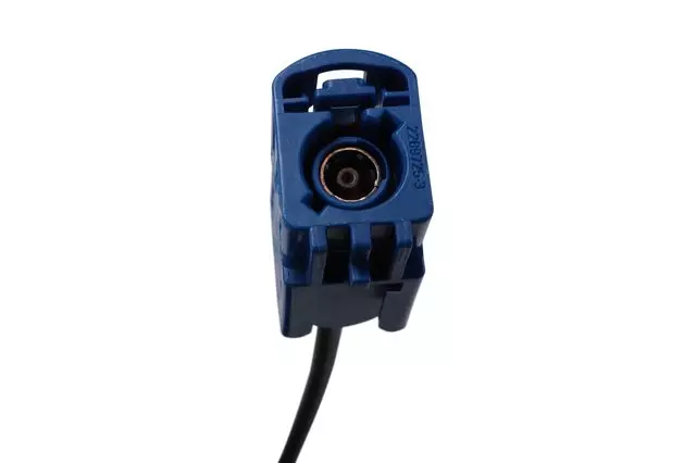 GM Video Antenna Cable 84669766
