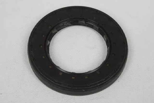 Extension Housing Seal