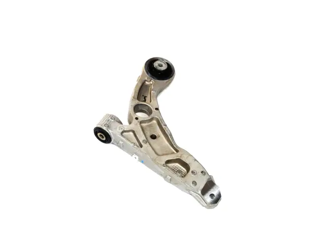 68288578AF - Lower Control Arm, Right 2019 Jeep Cherokee | The