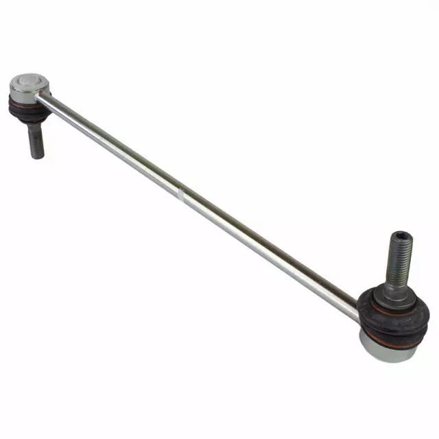 Genuine Ford Stabilizer Link EJ7Z-5K484-A