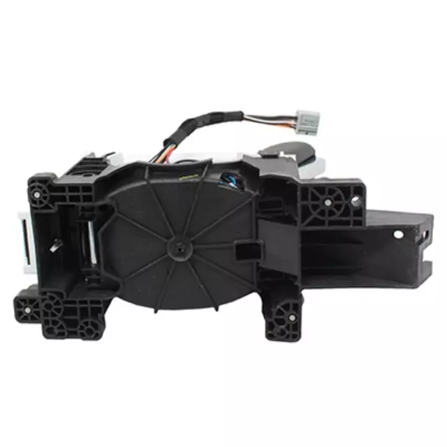 20112014 Ford F150 Gear Shift Assembly BL3Z7210CB OEM Parts Online